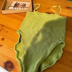 Youswim Poise One Piece